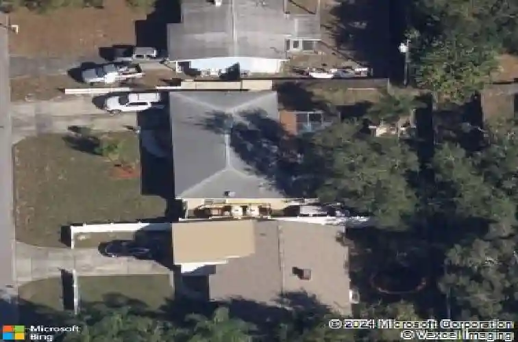  clearwater,  FL 33755