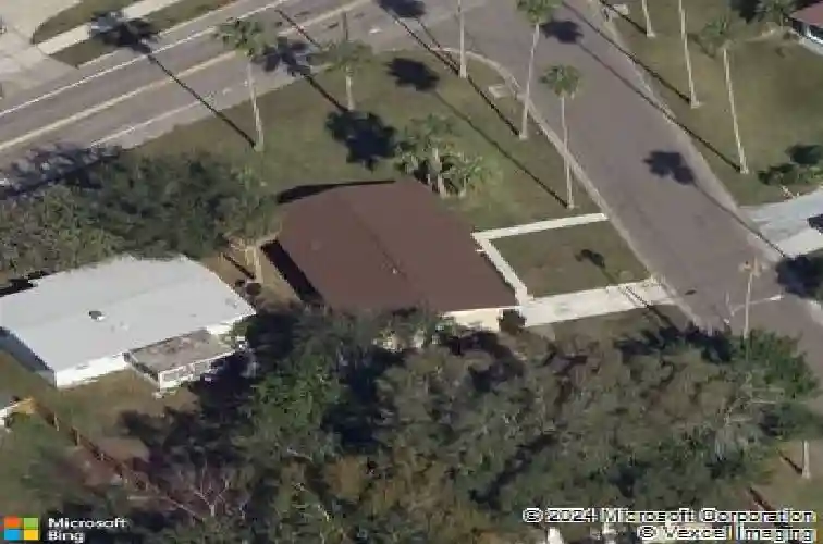 3650 arkansas ave ne, saint petersburg,  FL 33703