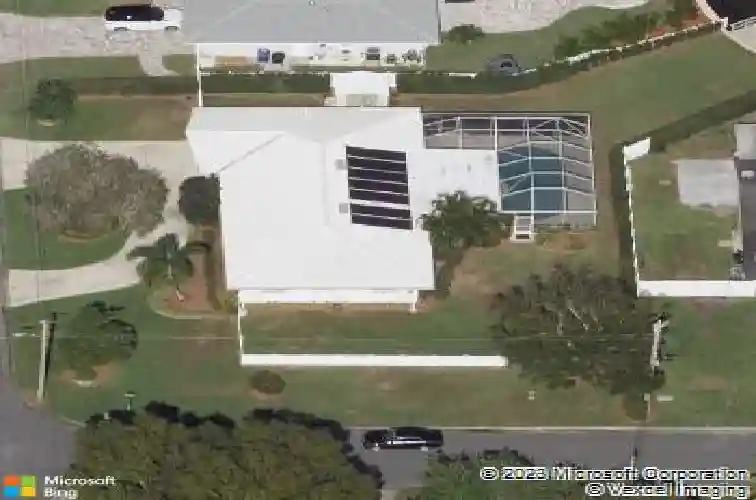 4201 10th st ne, saint petersburg,  FL 33703