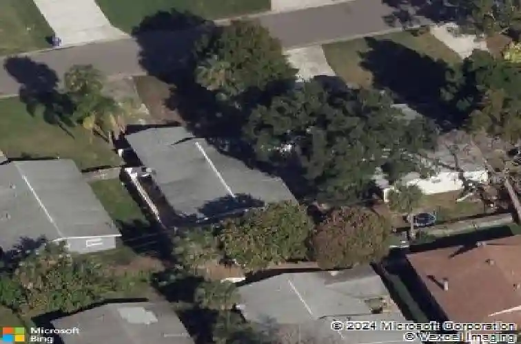 1750 montana ave ne, saint petersburg,  FL 33703