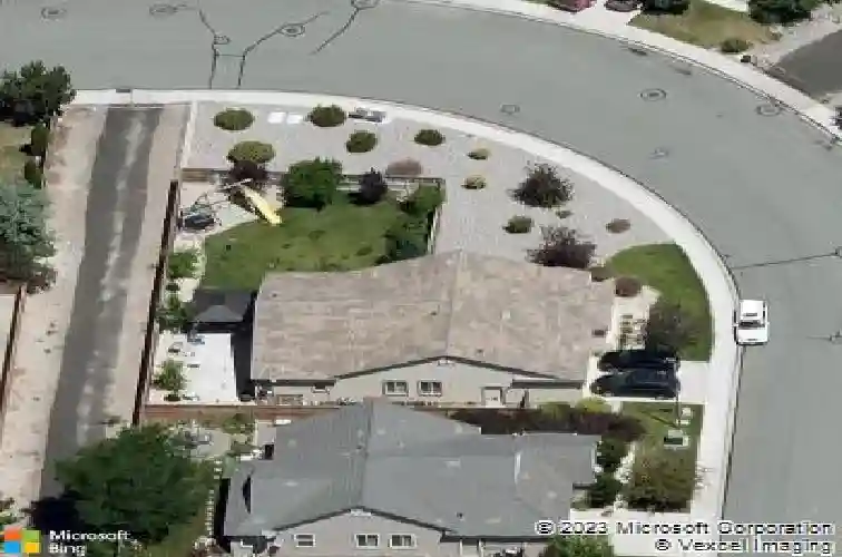 5469 siltstone way, sparks,  NV 89436