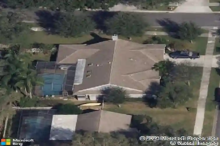 2760 beagle path way, palm harbor,  FL 34683