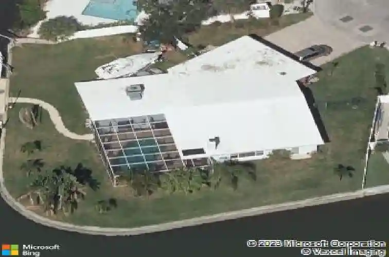 1796 brookside blvd, largo,  FL 33770