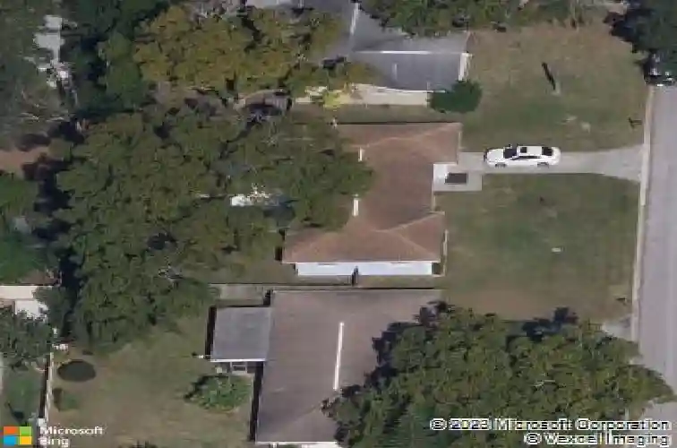 10 n mercury ave, clearwater,  FL 33765