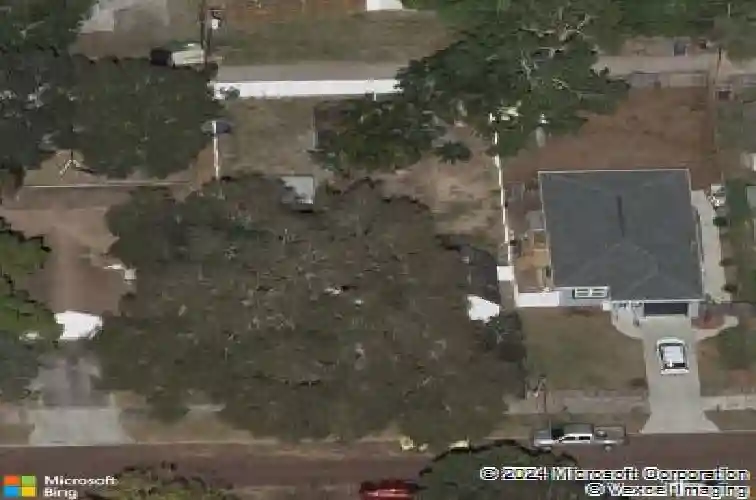 4245 burlington ave n, saint petersburg,  FL 33713