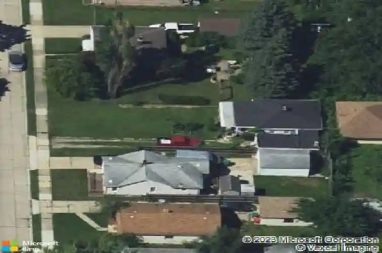  eastpointe,  MI 48021