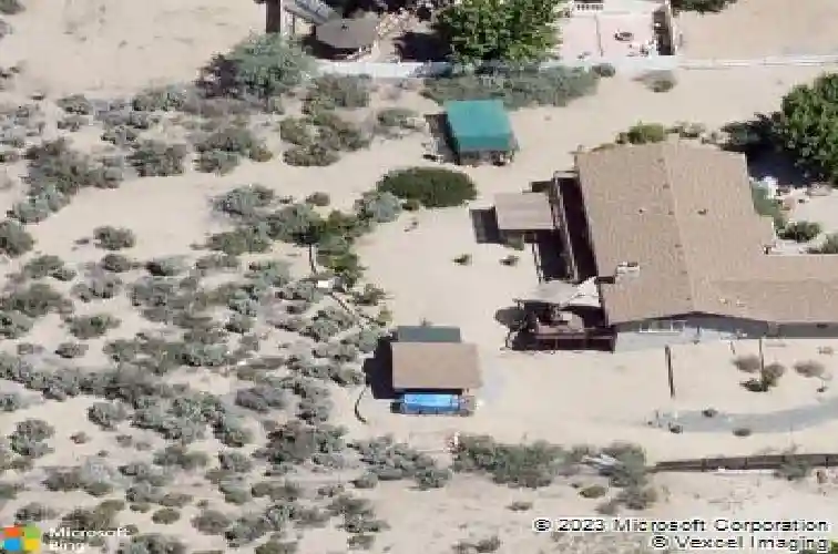 4840 gentry ln, carson city,  NV 89701