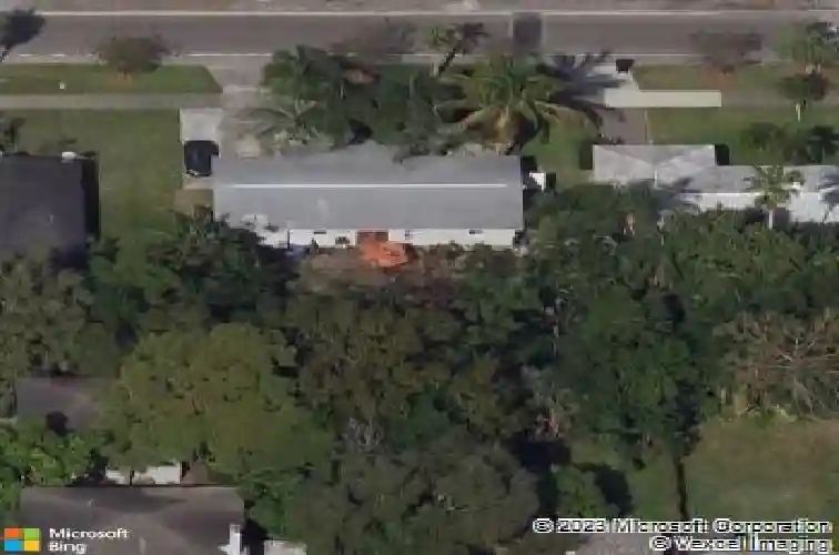 220 45th ave s, saint petersburg,  FL 33705