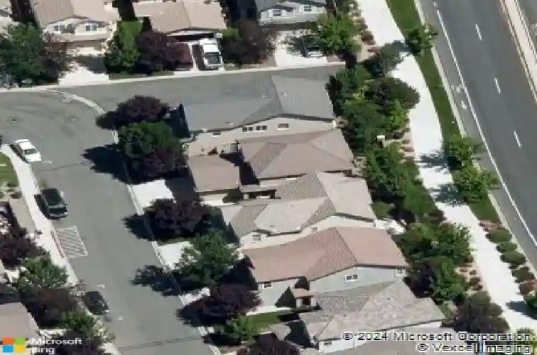 6748 panther creek dr, sparks,  NV 89436