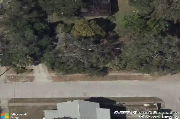 2038 16th st s, saint petersburg,  FL 33705