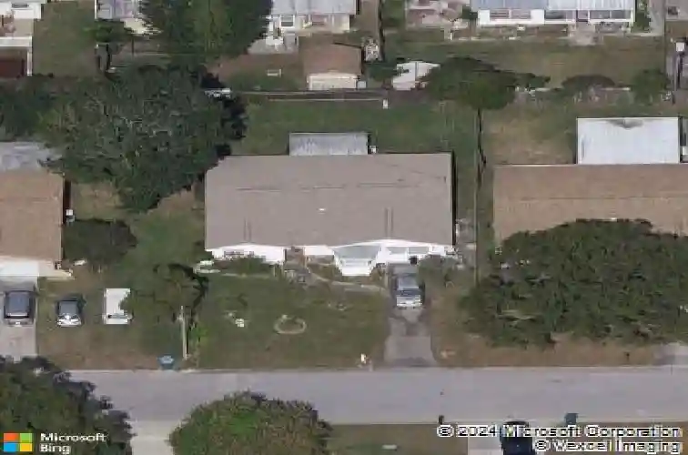 6989 300th ave n, clearwater,  FL 33761