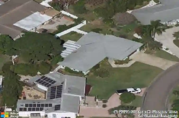 4187 52nd ave s, saint petersburg,  FL 33711