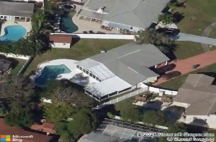 6984 buhrley ter n, saint petersburg,  FL 33709