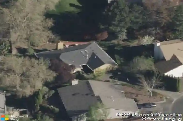 1605 nw 175th pl, beaverton,  OR 97006