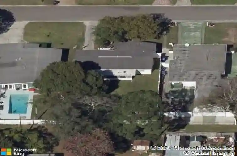 5428 7th ave n, saint petersburg,  FL 33710