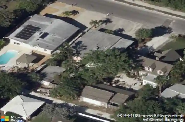  st pete beach,  FL 33706