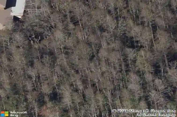 641 whispering lakes blvd, tarpon springs,  FL 34688