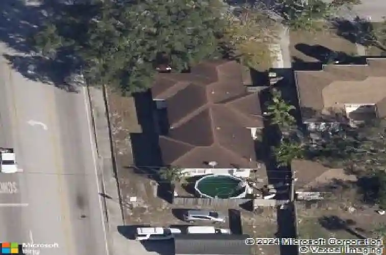 9 n highland ave, clearwater,  FL 33755