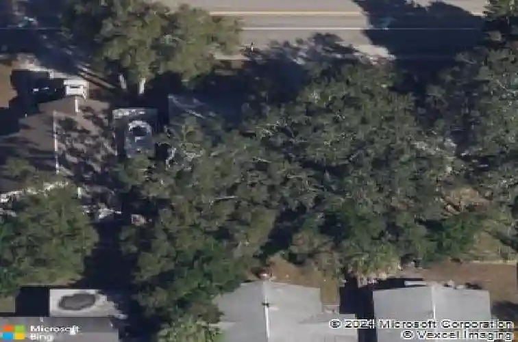  clearwater,  FL 33755