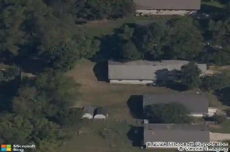 1209 fillmore st, bentonville,  AR 72712