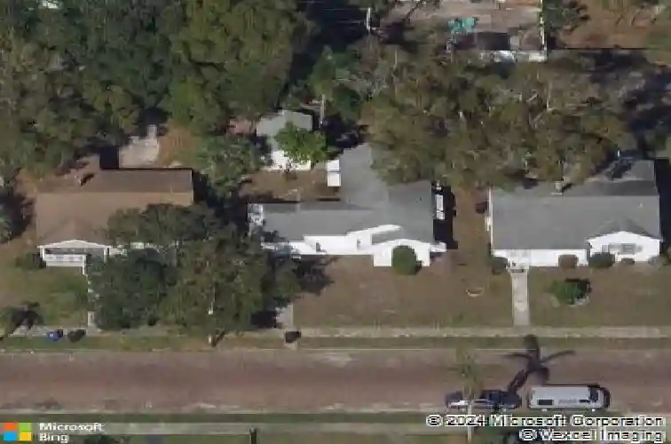 753 16th ave s, saint petersburg,  FL 33701