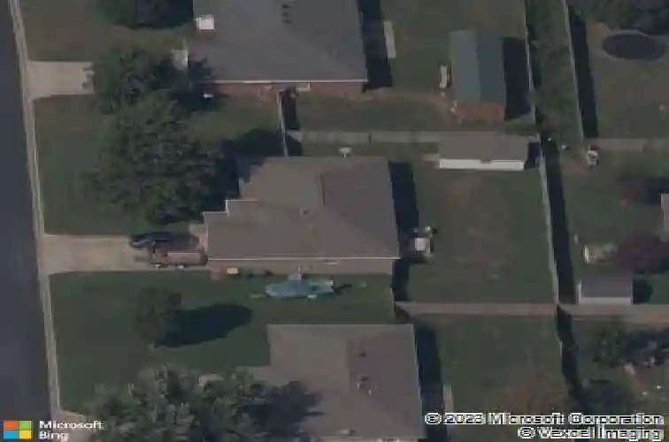 113 n bailey st, lowell,  AR 72745