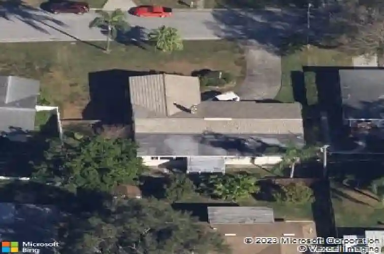 1401 lime st, clearwater,  FL 33756