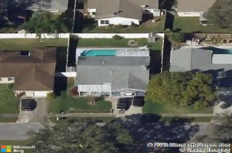 6429 109th ter n, pinellas park,  FL 33782