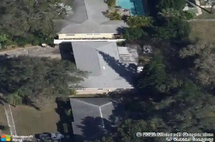 301 casler ave, clearwater,  FL 33755