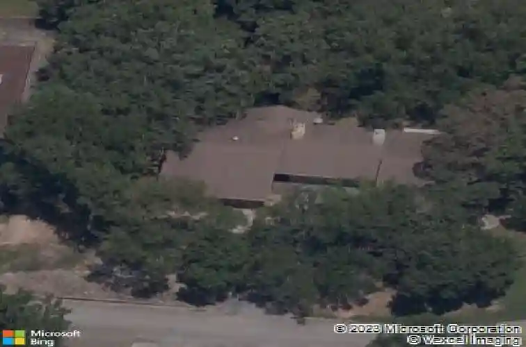 4 estes dr, bella vista,  AR 72715