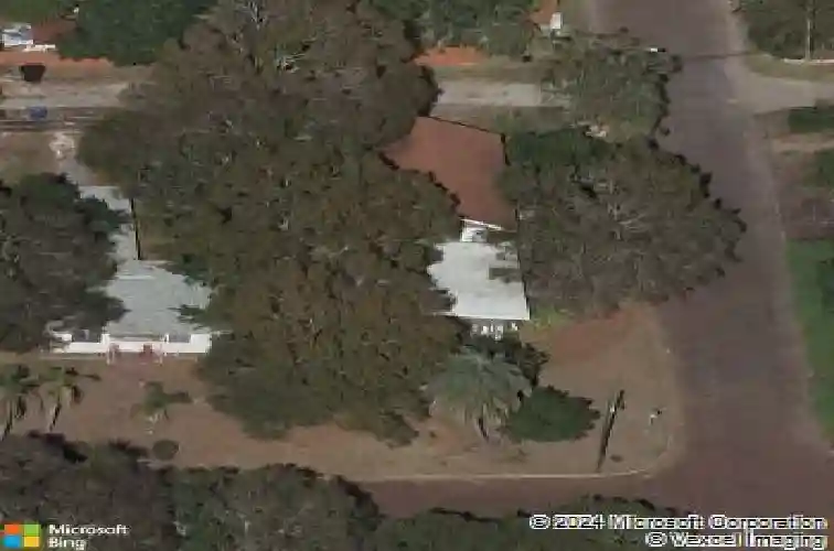 4701 3rd ave s, saint petersburg,  FL 33711