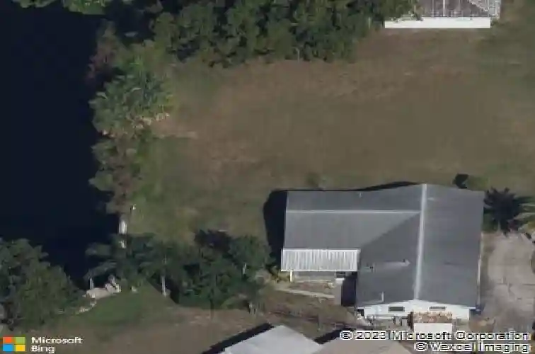 1466 s keene rd, clearwater,  FL 33756