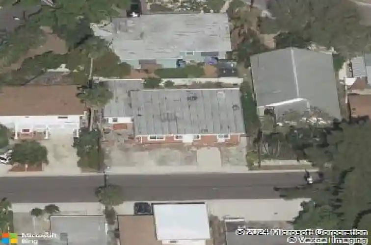  madeira beach,  FL 33708