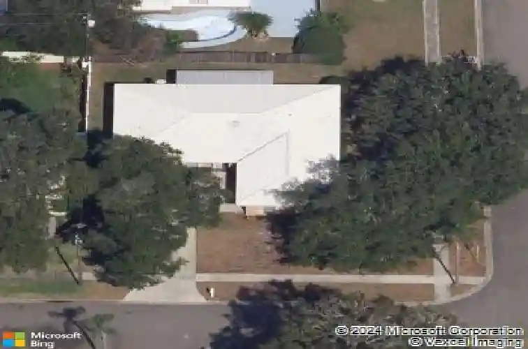 2054 envoy ct, clearwater,  FL 33764