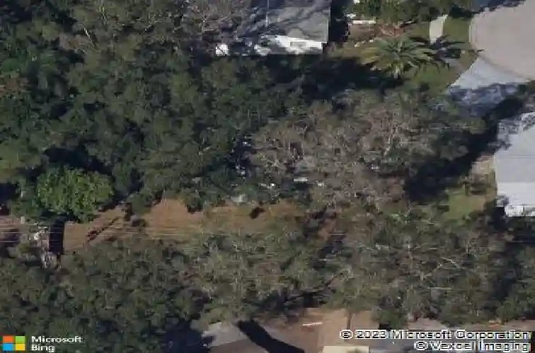 2956 sutherland ct, palm harbor,  FL 34684