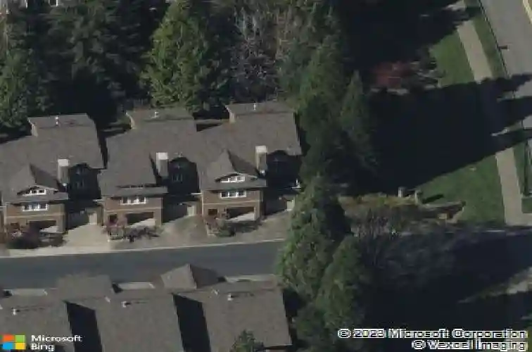 10205 nw village heights dr, portland,  OR 97229