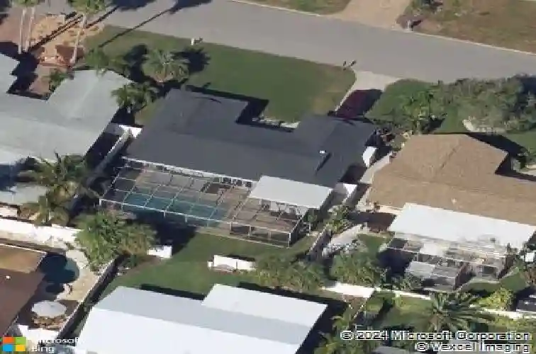  saint petersburg,  FL 33715