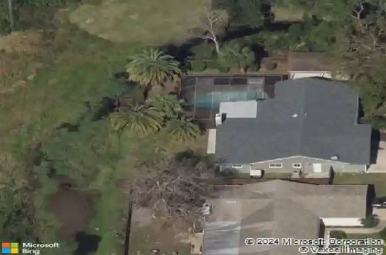 1842 del robles dr, clearwater,  FL 33764