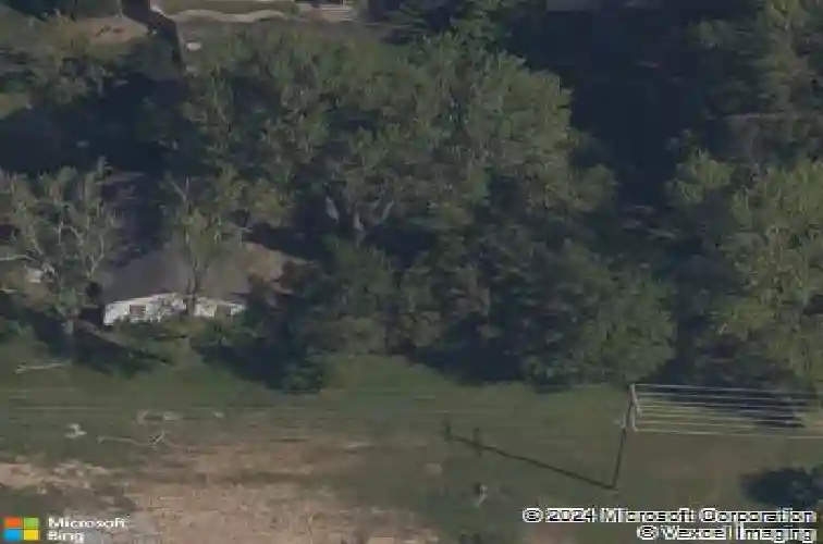 707 se c st, bentonville,  AR 72712