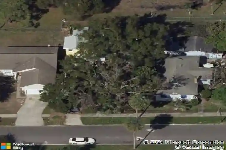 625 25th ave s, saint petersburg,  FL 33705