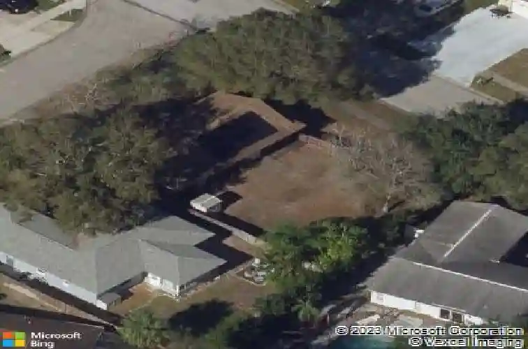 6500 briar ridge ct n, pinellas park,  FL 33782