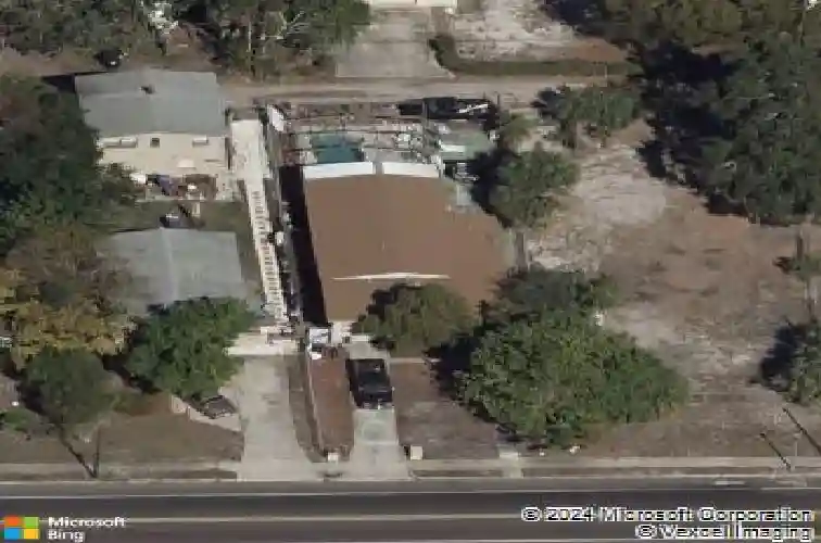 2567 15th ave s, saint petersburg,  FL 33712