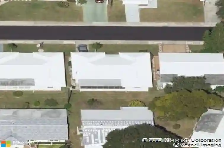 4434 100th ave n, pinellas park,  FL 33782