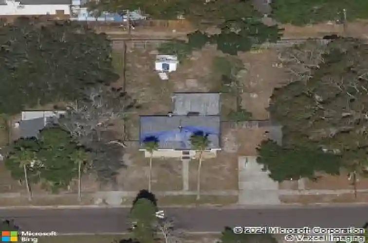 4029 9th ave s, saint petersburg,  FL 33711