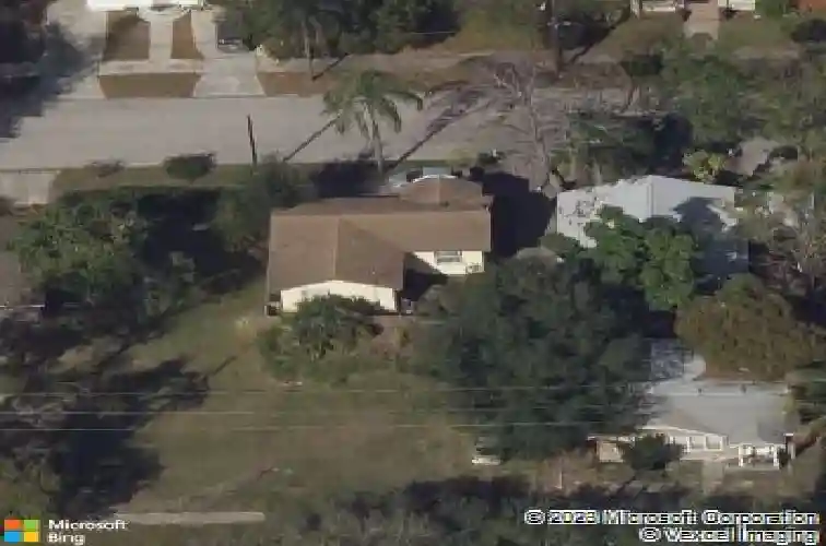 1320 james ave s, saint petersburg,  FL 33705