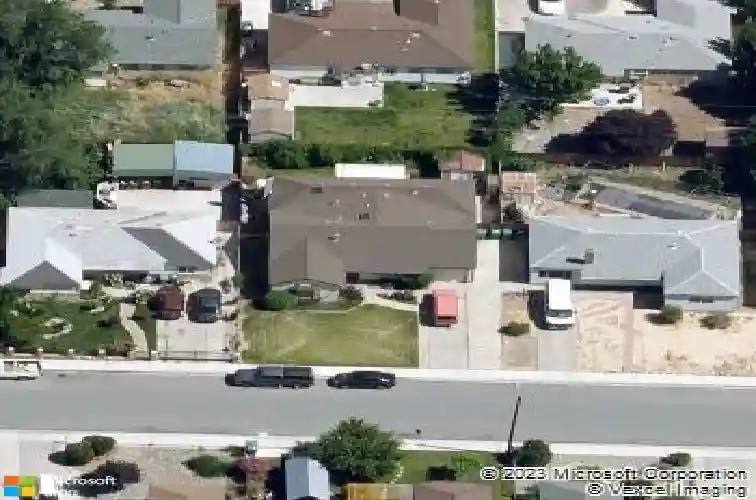 8 e o st, sparks,  NV 89431