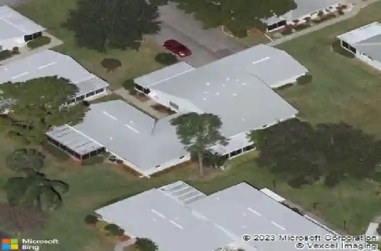 3229 40th ln s #c
                                ,Unit Apt C, saint petersburg,  FL 33711