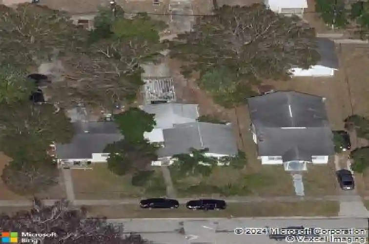 4429 6th ave s, saint petersburg,  FL 33711