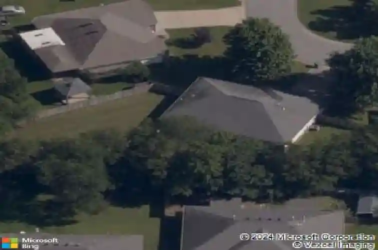 909 fieldstone ct, centerton,  AR 72719