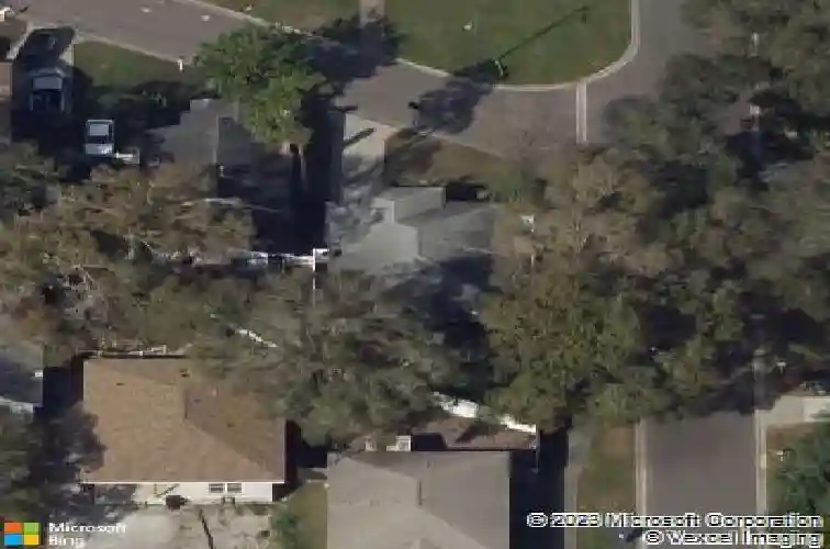 4900 rosedale pl n, saint petersburg,  FL 33714